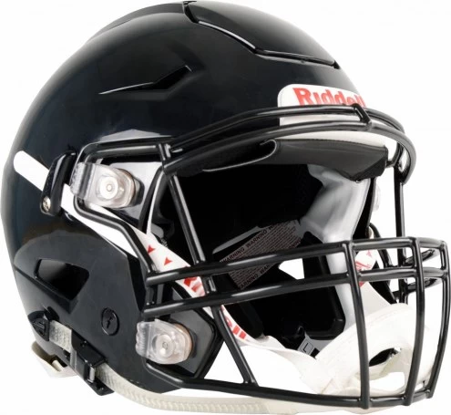 Riddell SpeedFlex Youth Football Helmet 3 Riddell SpeedFlex Youth Football Helmet