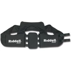 Riddell Youth Rib Vest