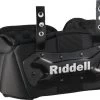 Riddell Youth Football Rib Belt 2 Riddell Youth Football Rib Belt -Ball Sports Comprehensive Shop 615 r45248 l mainProductImage FullSize