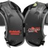 Riddell Power JPK+ JV/Youth Football Shoulder Pads - All Purpose -Ball Sports Comprehensive Shop 615 r48273 l mainProductImage MediumLarge