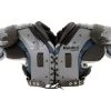 Riddell Phenom AP Adult Football Shoulder Pads - All Purpose -Ball Sports Comprehensive Shop 615 r48326 ap l mainProductImage MediumLarge