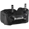 Riddell Varsity Football Rib Belt 2 Riddell Varsity Football Rib Belt -Ball Sports Comprehensive Shop 615 r49009 l mainProductImage FullSize