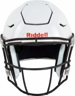 Riddell Speedflex SF-2BD-SW Football Facemask