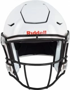 Riddell Speedflex SF-2EG-SW Football Facemask