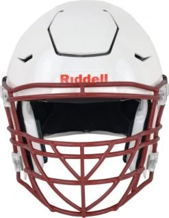Riddell Speedflex SF-2BDC-TX Football Facemask