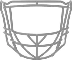 Riddell SpeedFlex SF-2EG-TX Facemask