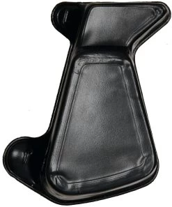 Riddell Speed Icon Adult Inflatable S-Pads