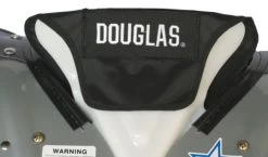 Douglas Adult Football Butterfly Restrictor