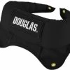 Douglas Adult Football Neck Roll 2 Douglas Adult Football Neck Roll -Ball Sports Comprehensive Shop 628 ac roll black mainProductImage MediumLarge