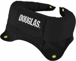 Douglas Adult Football Neck Roll