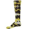 Red Lion Eclipse Knee High Socks -Ball Sports Comprehensive Shop 689 eclipseotc blackgold l mainProductImage FullSize
