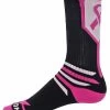 Red Lion The Fighter Crew Socks -Ball Sports Comprehensive Shop 689 fighter black m mainProductImage FullSize