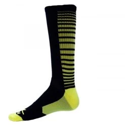 Red Lion Fury Crew Socks