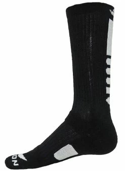 Red Lion Legend 2.0 Crew Socks