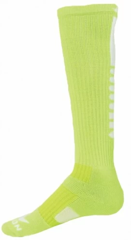 Red Lion Pegasus 2.0 Socks 3 Red Lion Pegasus 2.0 Socks