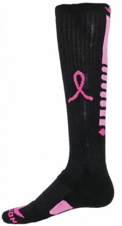 Red Lion Ribbon Pegasus 2.0 Socks