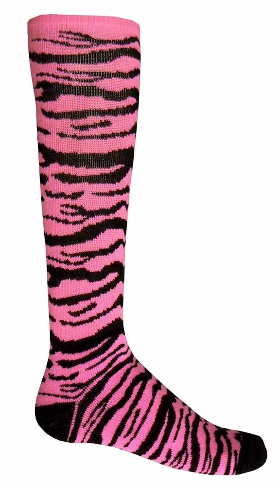 Red Lion Safari Socks 3 Red Lion Safari Socks
