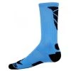Red Lion Triumph Crew Socks -Ball Sports Comprehensive Shop 689 triumph lightblueblack m mainProductImage MediumLarge