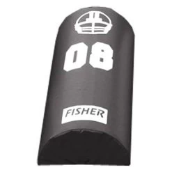 Fisher Athletic 42" X 16" X 8" Football Agility Dummy