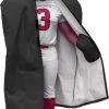 Fisher Adult Sideline Cape