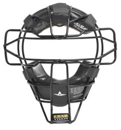 All-Star All Star Baseball Lightweight Catcher's Mask