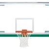Bison Premium Short Board Gymnasium Basketball Backboard Package -Ball Sports Comprehensive Shop 9 ofx4235e black mainProductImage MediumLarge