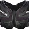 Gear Pro-Tec Razor RZ7 Adult Football Shoulder Pads - Skill -Ball Sports Comprehensive Shop 942 13883 l mainProductImage FullSize