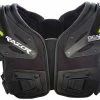 Gear Pro-Tec Razor RZ15 Adult Football Shoulder Pads - Multi-Position -Ball Sports Comprehensive Shop 942 138837 l mainProductImage FullSize