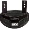 Gear Pro-Tec Razor Football Back Plate - 9.5" X 6"