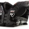 Gear Pro-Tec X3 Adult X15 Football Shoulder Pads - Multi-Position -Ball Sports Comprehensive Shop 942 145418x l mainProductImage MediumLarge