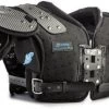 Gear Pro-Tec Z-Cool 2.0 JV / Youth Football Shoulder Pads - All Purpose -Ball Sports Comprehensive Shop 942 145445 3xl mainProductImage MediumLarge