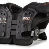 Gear Pro-Tec X3 JV / Youth Football Shoulder Pad - All Purpose -Ball Sports Comprehensive Shop 942 145446 l mainProductImage MediumLarge