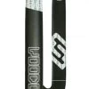Voodoo Academy E5 Field Hockey Stick