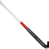 Voodoo Code Red E4.1 Field Hockey Stick -Ball Sports Comprehensive Shop 950 coderede41 375 mainProductImage MediumLarge