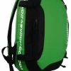 Voodoo Cruiser Backpack -Ball Sports Comprehensive Shop 950 cruiser green mainProductImage MediumLarge