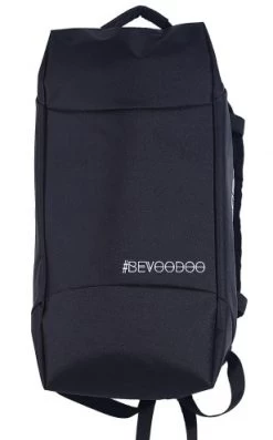 Voodoo Duffle Field Hockey Bag