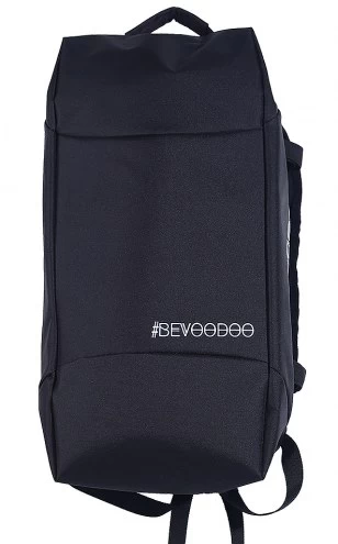 Voodoo Duffle Field Hockey Bag 3 Voodoo Duffle Field Hockey Bag