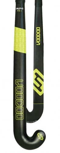 Voodoo Enigma E5 Field Hockey Stick