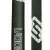 Voodoo Limitless E5 Field Hockey Stick -Ball Sports Comprehensive Shop 950 limitlesse5 355 mainProductImage MediumLarge