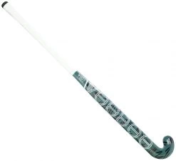 Voodoo Magic E4.1 Field Hockey Stick