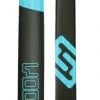 Voodoo Nemesis E5 Field Hockey Stick -Ball Sports Comprehensive Shop 950 nemesise5 365 mainProductImage MediumLarge