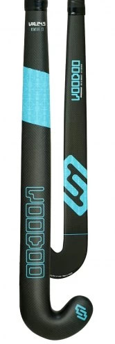 Voodoo Nemesis E5 Field Hockey Stick
