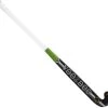 Voodoo Paradox E4.1 Indoor Field Hockey Stick -Ball Sports Comprehensive Shop 950 paradoxe41indoor 355 mainProductImage MediumLarge