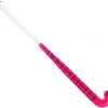 Voodoo Spark E4.1 Field Hockey Stick -Ball Sports Comprehensive Shop 950 sparke41 36 mainProductImage MediumLarge