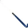 Voodoo Spirit Blue E4.1 Indoor Field Hockey Stick 2 Voodoo Spirit Blue E4.1 Indoor Field Hockey Stick -Ball Sports Comprehensive Shop 950 spirite41indoor navy 365 mainProductImage MediumLarge