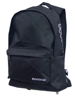 Voodoo Stash Field Hockey Backpack