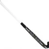 Voodoo Unlimited E4.1 Field Hockey Stick -Ball Sports Comprehensive Shop 950 unlimitede41 365 mainProductImage MediumLarge