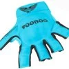 Voodoo V99 Armadillo Field Hockey Glove -Ball Sports Comprehensive Shop 950 voo v99gl2016 cyanblue l mainProductImage FullSize