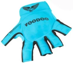Voodoo V99 Armadillo Field Hockey Glove