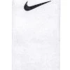 Nike Alpha Football Towel 1 Nike Alpha Football Towel -Ball Sports Comprehensive Shop 966 1003711 whiteblack mainProductImage FullSize